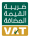 الرقم الضريبي